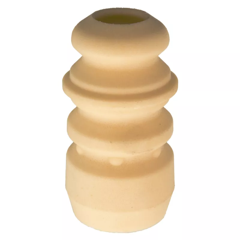 Butée élastique, suspension FEBI BILSTEIN 103820