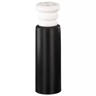 Butée élastique, suspension FEBI BILSTEIN 103821