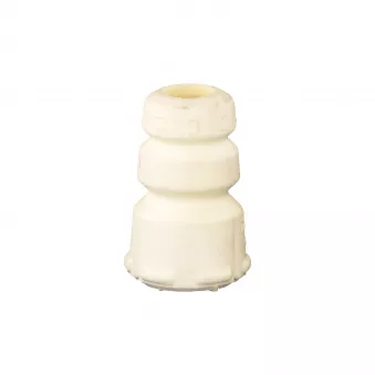 Butée élastique, suspension FEBI BILSTEIN 103822