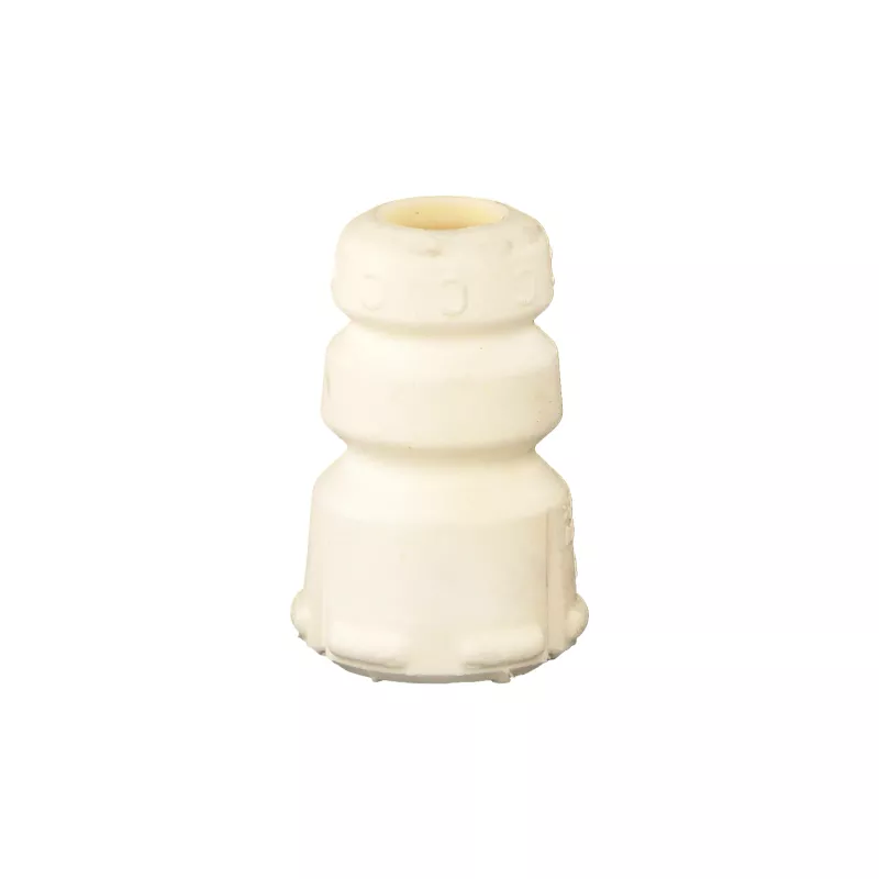 Butée élastique, suspension FEBI BILSTEIN 103822
