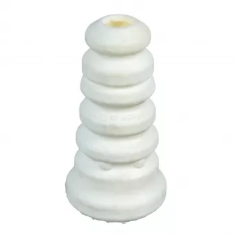 Butée élastique, suspension FEBI BILSTEIN
