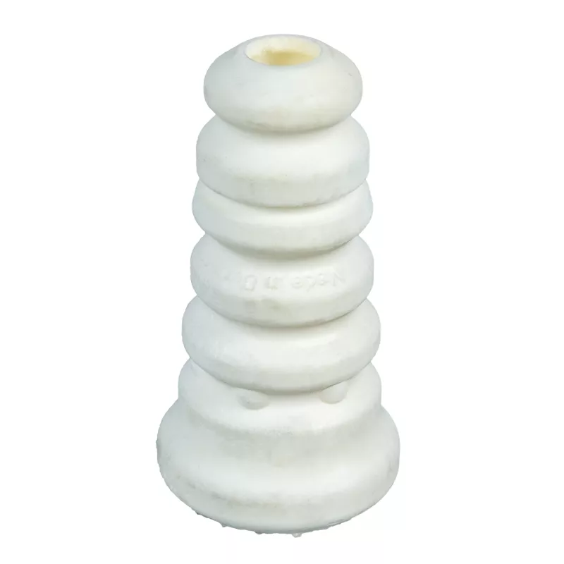 Butée élastique, suspension FEBI BILSTEIN 103823