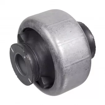 Silent bloc de suspension (train avant) FEBI BILSTEIN 103824