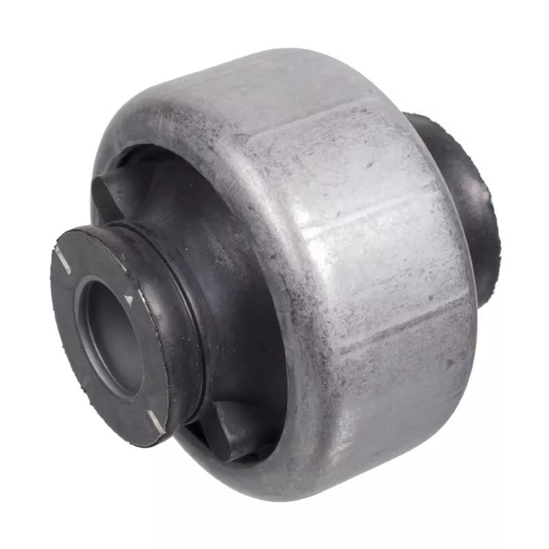 Silent bloc de suspension (train avant) FEBI BILSTEIN 103824