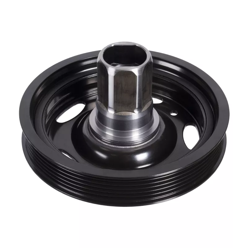 Poulie, vilebrequin FEBI BILSTEIN 103826