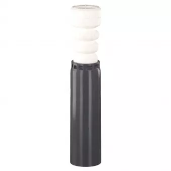 Bouchon de protection/soufflet, amortisseur FEBI BILSTEIN 103827