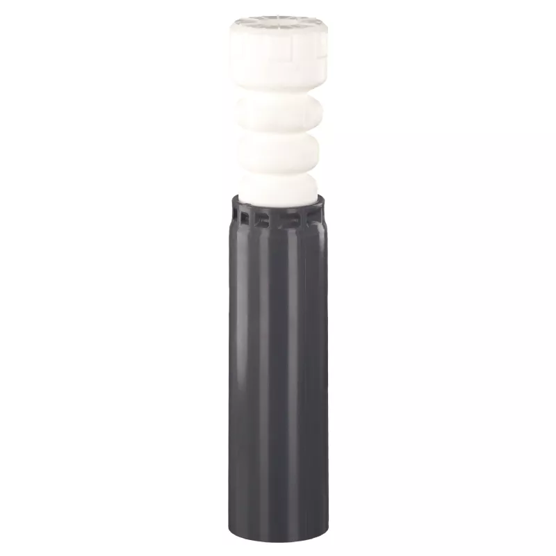 Bouchon de protection/soufflet, amortisseur FEBI BILSTEIN 103827
