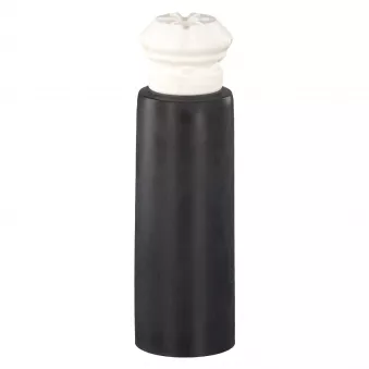 Butée élastique, suspension FEBI BILSTEIN 103828