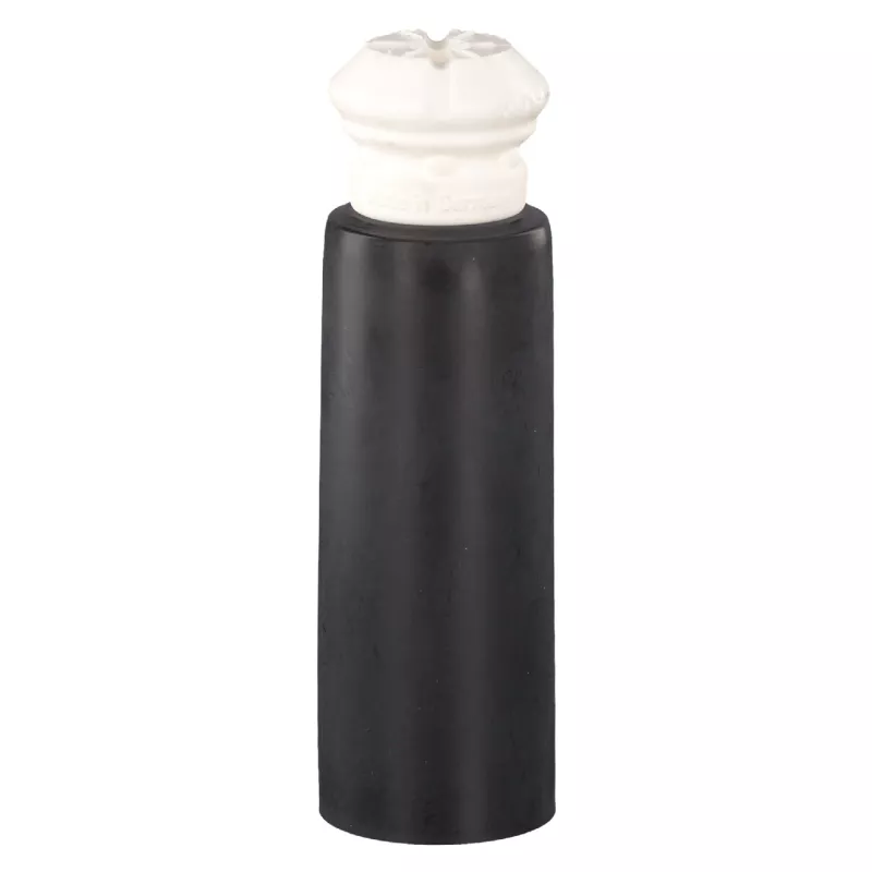 Butée élastique, suspension FEBI BILSTEIN 103828