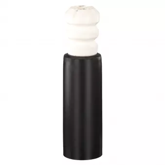 Butée élastique, suspension FEBI BILSTEIN 103829