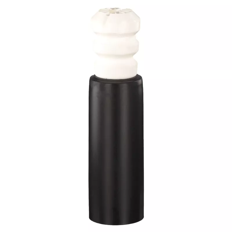 Butée élastique, suspension FEBI BILSTEIN 103829