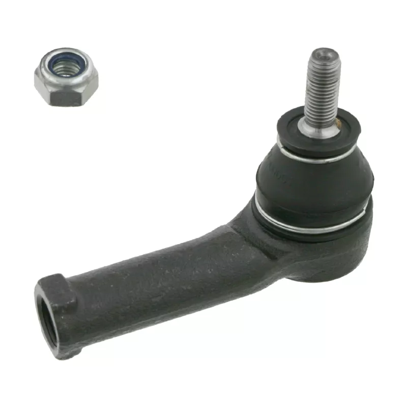 Rotule de barre de connexion avant droit FEBI BILSTEIN 10382