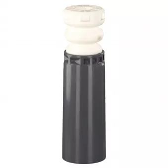 Butée élastique, suspension FEBI BILSTEIN 103830