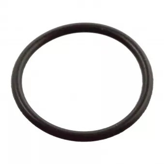 Bague d'étanchéité, porte-injecteur FEBI BILSTEIN