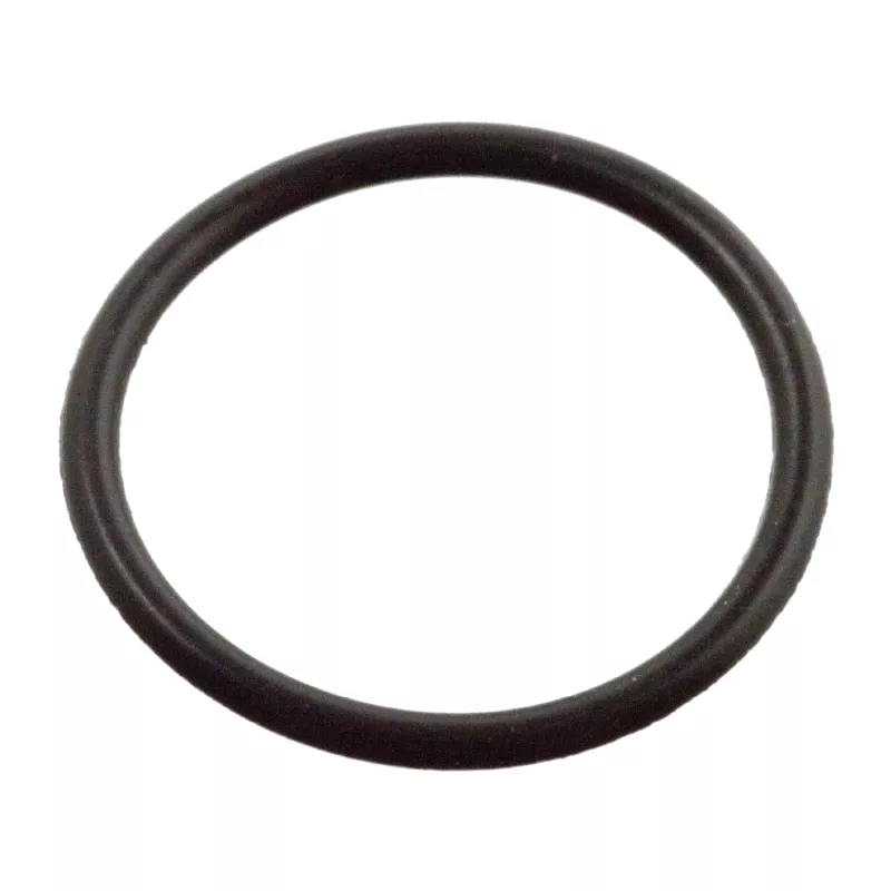 Bague d'étanchéité, porte-injecteur FEBI BILSTEIN 103836