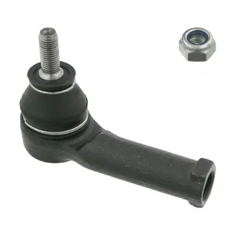 Rotule de barre de connexion avant gauche FEBI BILSTEIN