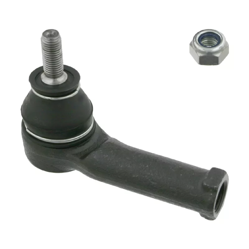 Rotule de barre de connexion avant gauche FEBI BILSTEIN 10383