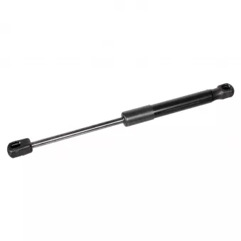 Vérin, capot-moteur FEBI BILSTEIN 103845