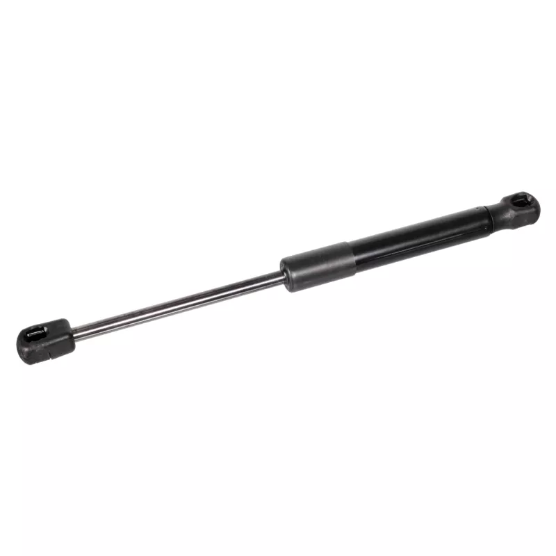 Vérin, capot-moteur FEBI BILSTEIN 103845