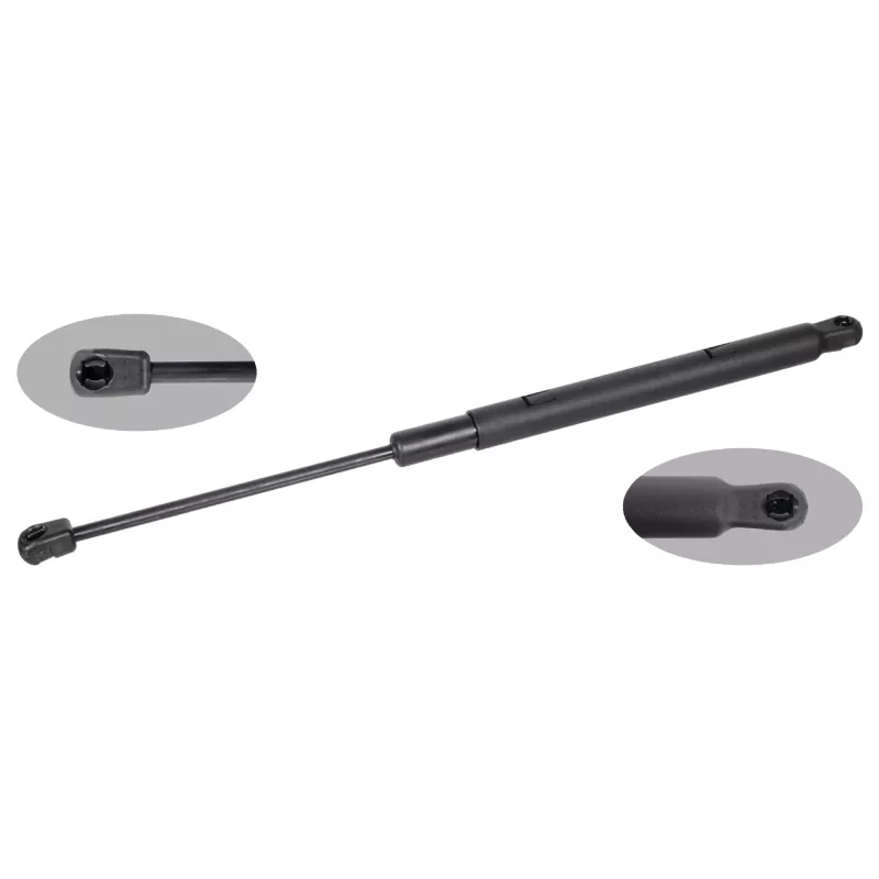 Vérin, capot-moteur avant droit FEBI BILSTEIN 103849