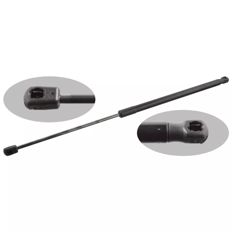 Vérin, capot-moteur FEBI BILSTEIN 103850