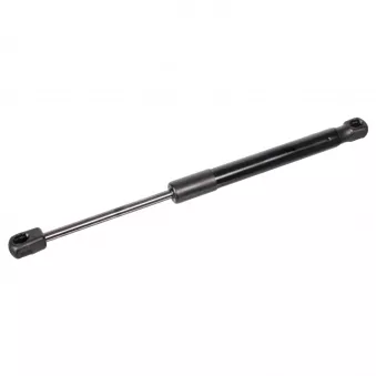 Vérin, capot-moteur FEBI BILSTEIN 103852