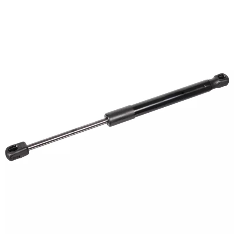 Vérin, capot-moteur FEBI BILSTEIN 103852