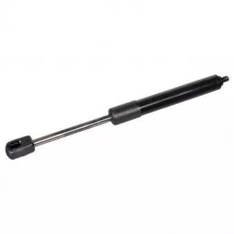 Vérin, capot-moteur FEBI BILSTEIN 103856