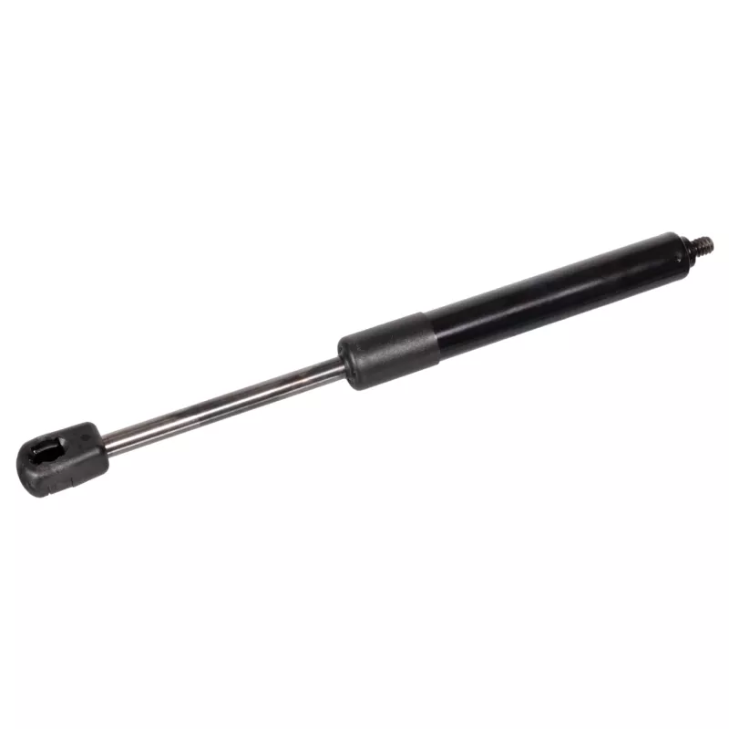 Vérin, capot-moteur FEBI BILSTEIN 103856