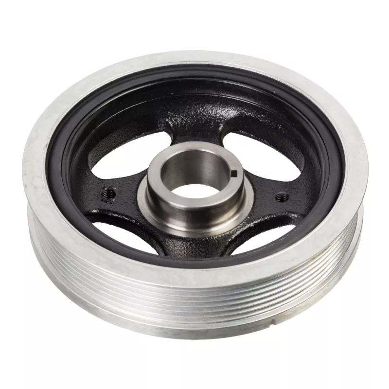 Poulie, vilebrequin FEBI BILSTEIN 103860