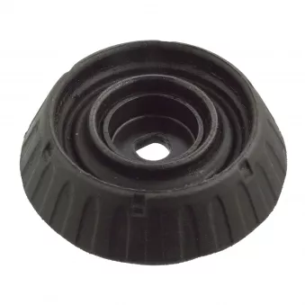 Coupelle de suspension FEBI BILSTEIN 103862