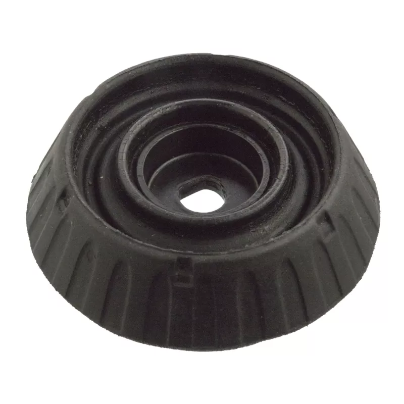 Coupelle de suspension FEBI BILSTEIN 103862