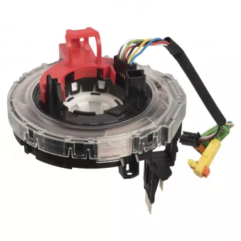 Ressort tournant, Airbag FEBI BILSTEIN 103864
