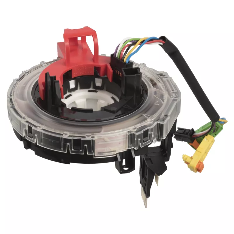 Ressort tournant, Airbag FEBI BILSTEIN 103864