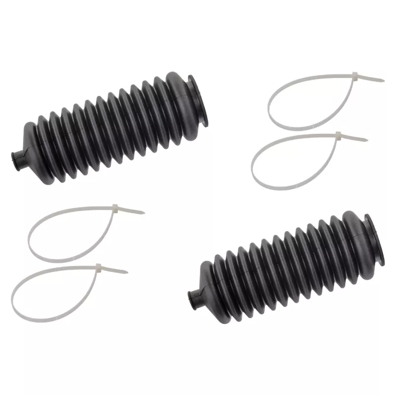 Jeu de joints-soufflets, direction FEBI BILSTEIN 103865