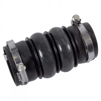 Gaine de suralimentation FEBI BILSTEIN 103867