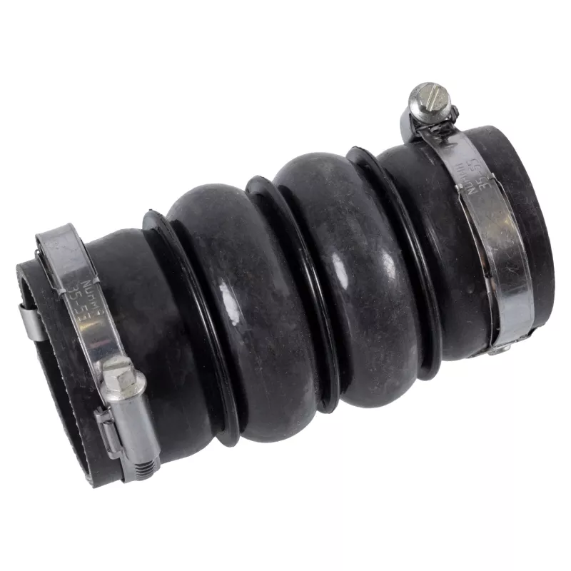 Gaine de suralimentation FEBI BILSTEIN 103867