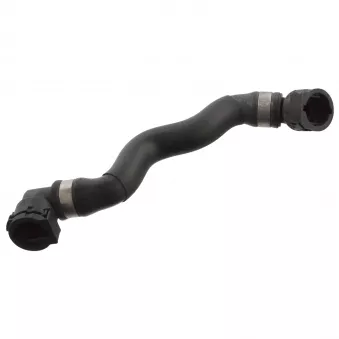 Durite de radiateur FEBI BILSTEIN 103885