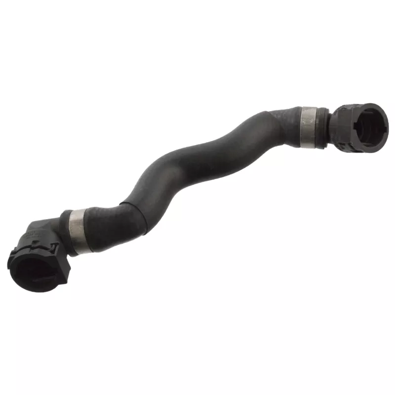 Durite de radiateur FEBI BILSTEIN 103885