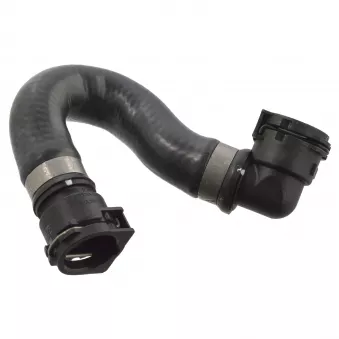 Durite de radiateur FEBI BILSTEIN 103886