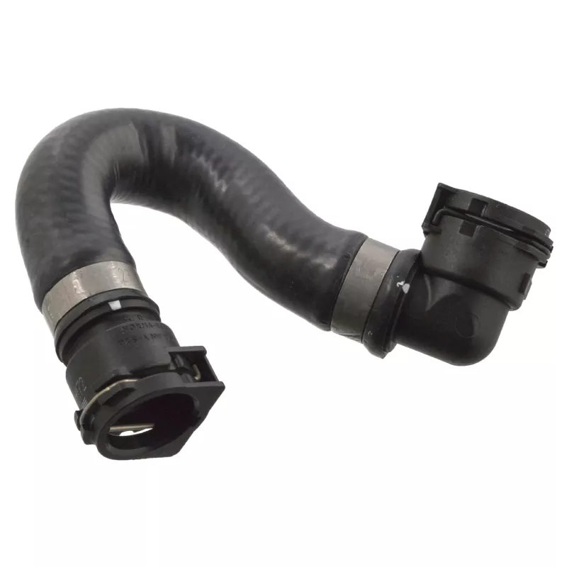 Durite de radiateur FEBI BILSTEIN 103886