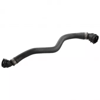 Durite de radiateur FEBI BILSTEIN 103887