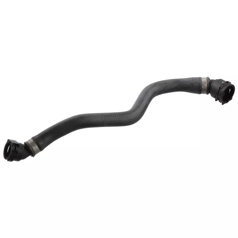 Durite de radiateur FEBI BILSTEIN 103887