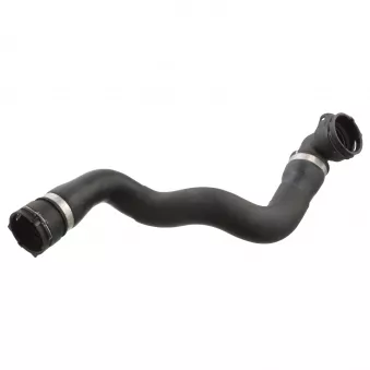 Durite de radiateur FEBI BILSTEIN 103888