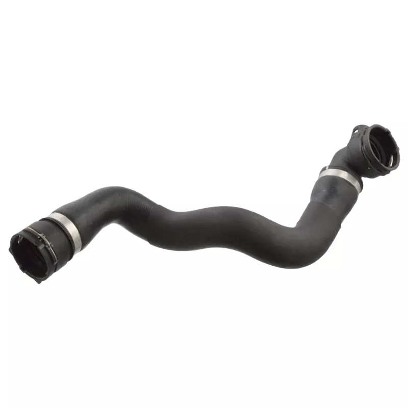 Durite de radiateur FEBI BILSTEIN 103888