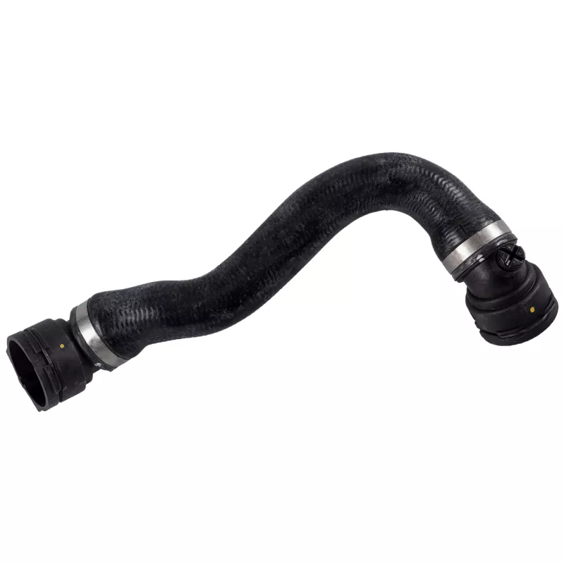 Durite de radiateur FEBI BILSTEIN 103889