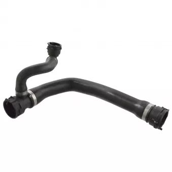 Durite de radiateur FEBI BILSTEIN 103890