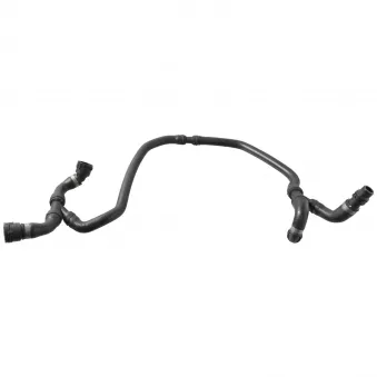 Durite de radiateur FEBI BILSTEIN 103891