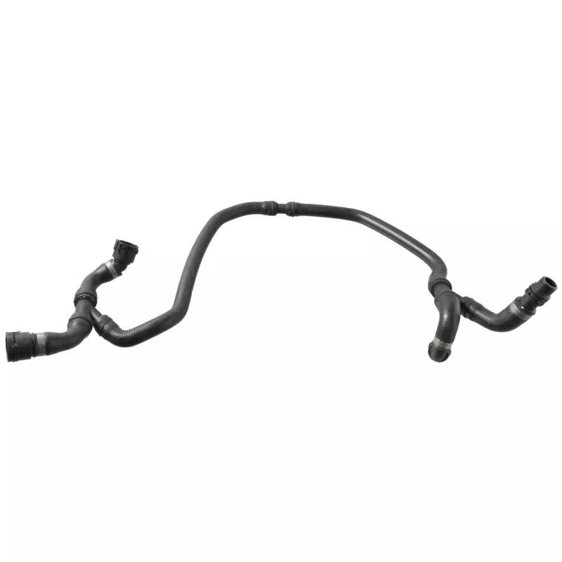 Durite de radiateur FEBI BILSTEIN 103891