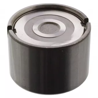 Poussoir de soupape FEBI BILSTEIN 103898